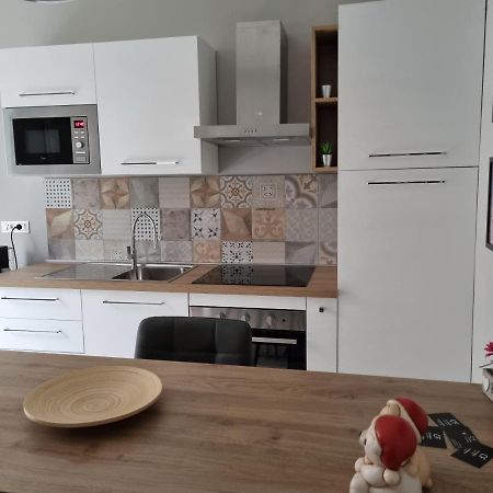 Ca Fiamma 1 Apartment Casale Monferrato Luaran gambar