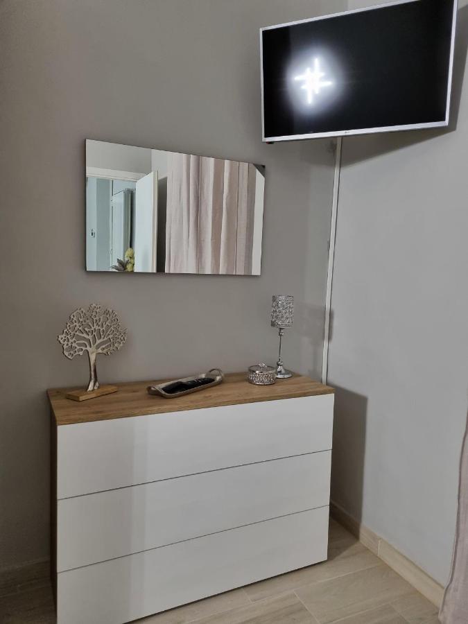 Ca Fiamma 1 Apartment Casale Monferrato Luaran gambar