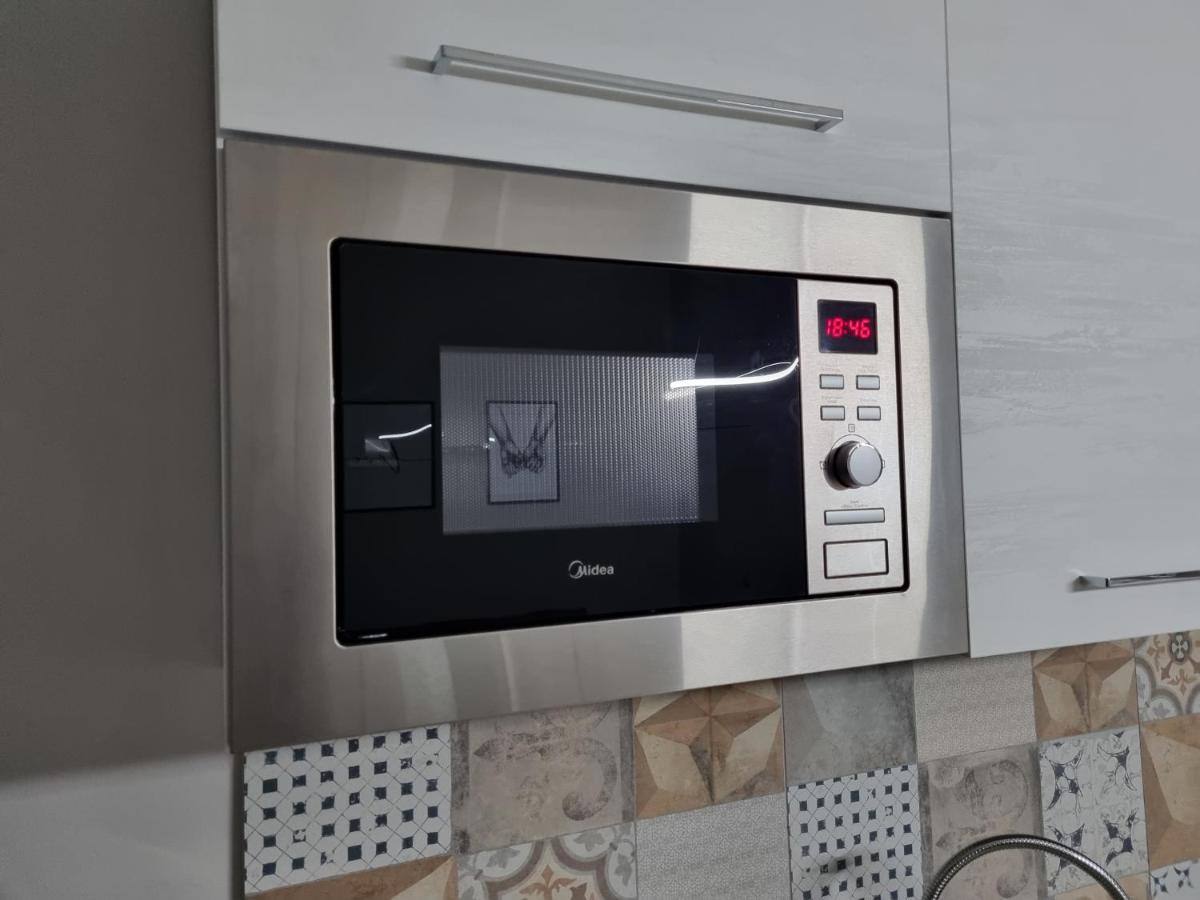 Ca Fiamma 1 Apartment Casale Monferrato Luaran gambar