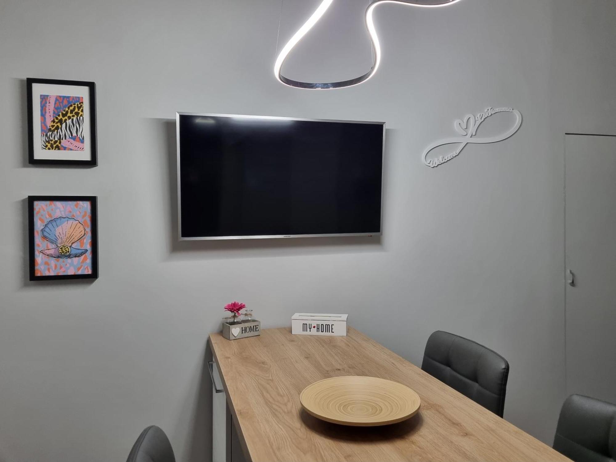 Ca Fiamma 1 Apartment Casale Monferrato Luaran gambar