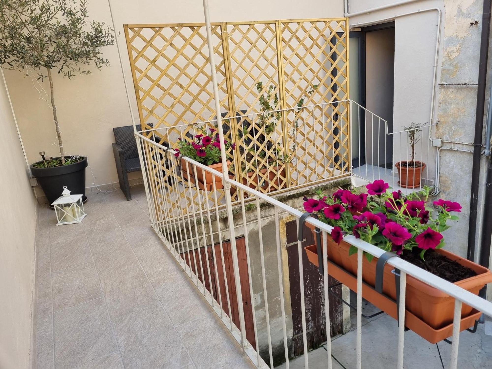 Ca Fiamma 1 Apartment Casale Monferrato Luaran gambar