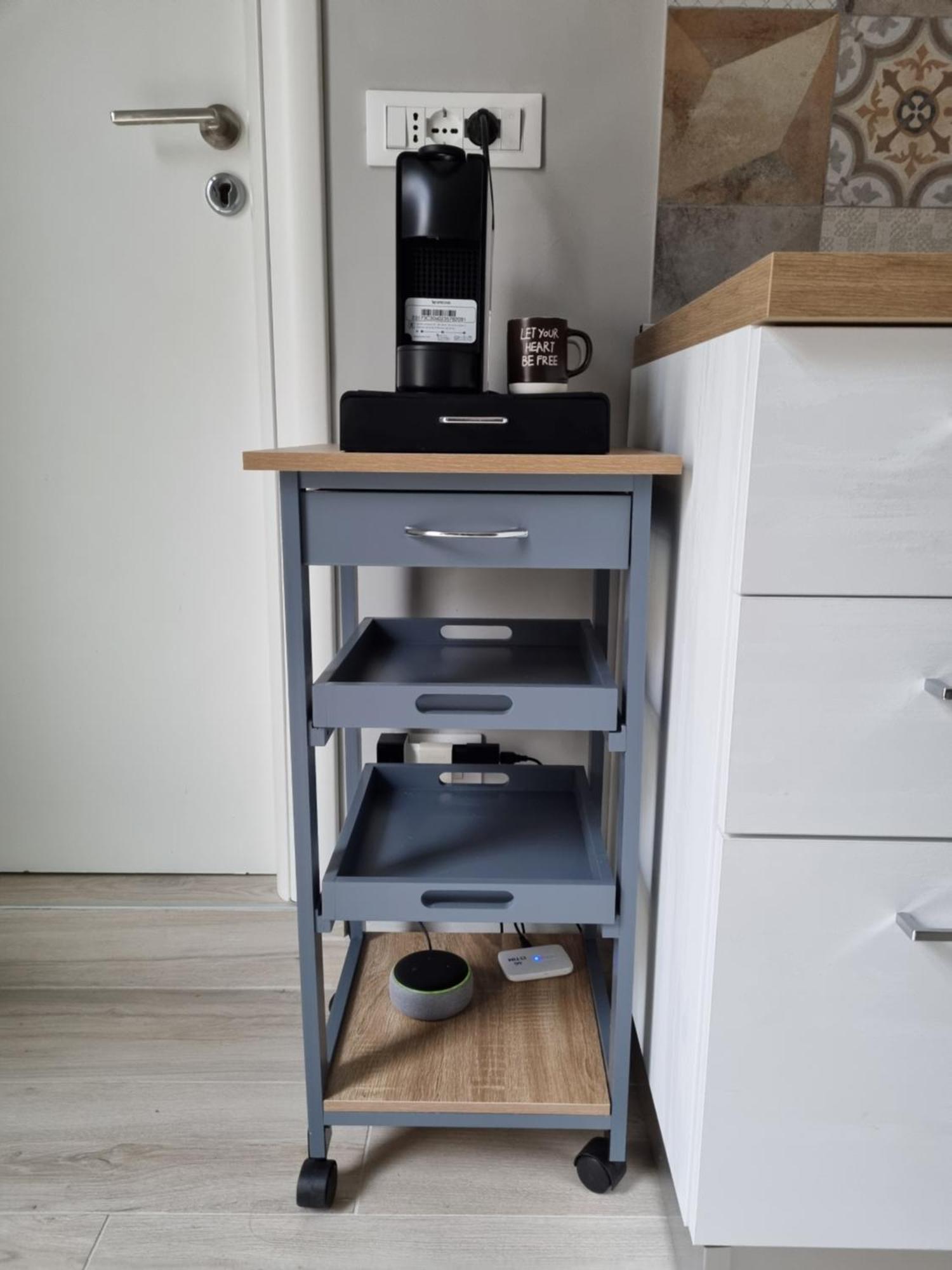 Ca Fiamma 1 Apartment Casale Monferrato Luaran gambar