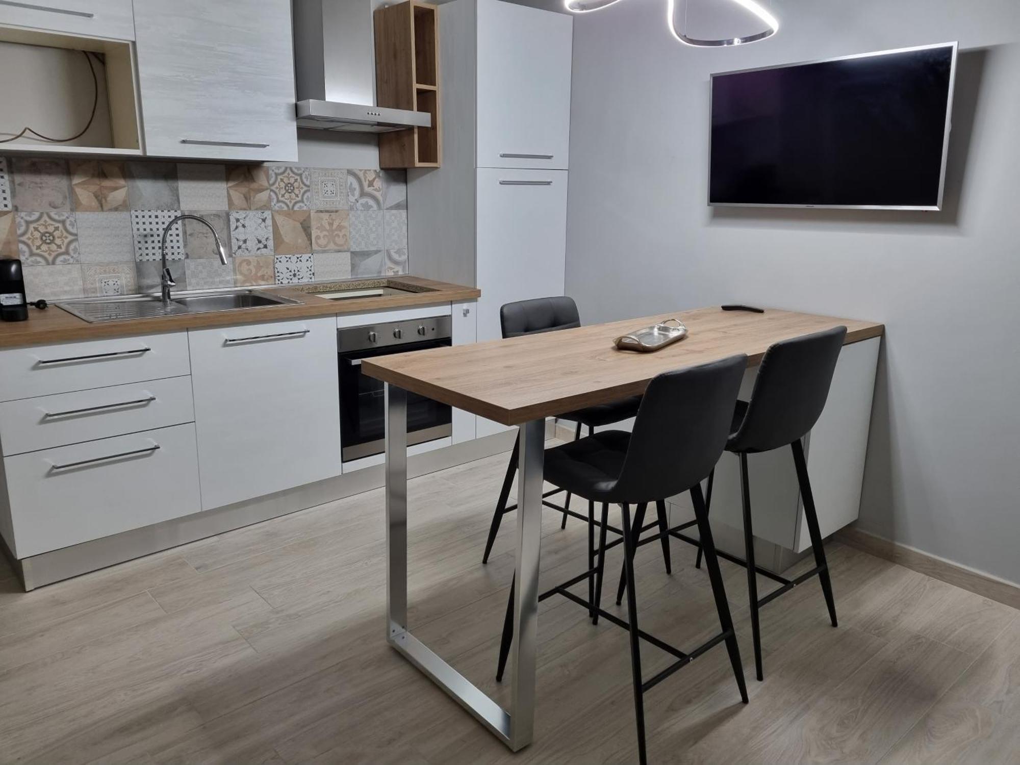 Ca Fiamma 1 Apartment Casale Monferrato Luaran gambar