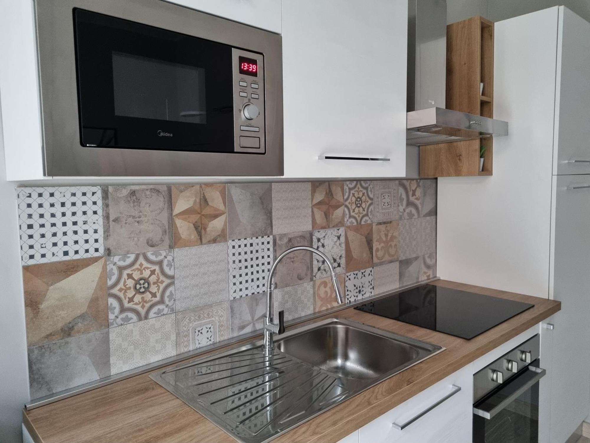 Ca Fiamma 1 Apartment Casale Monferrato Luaran gambar