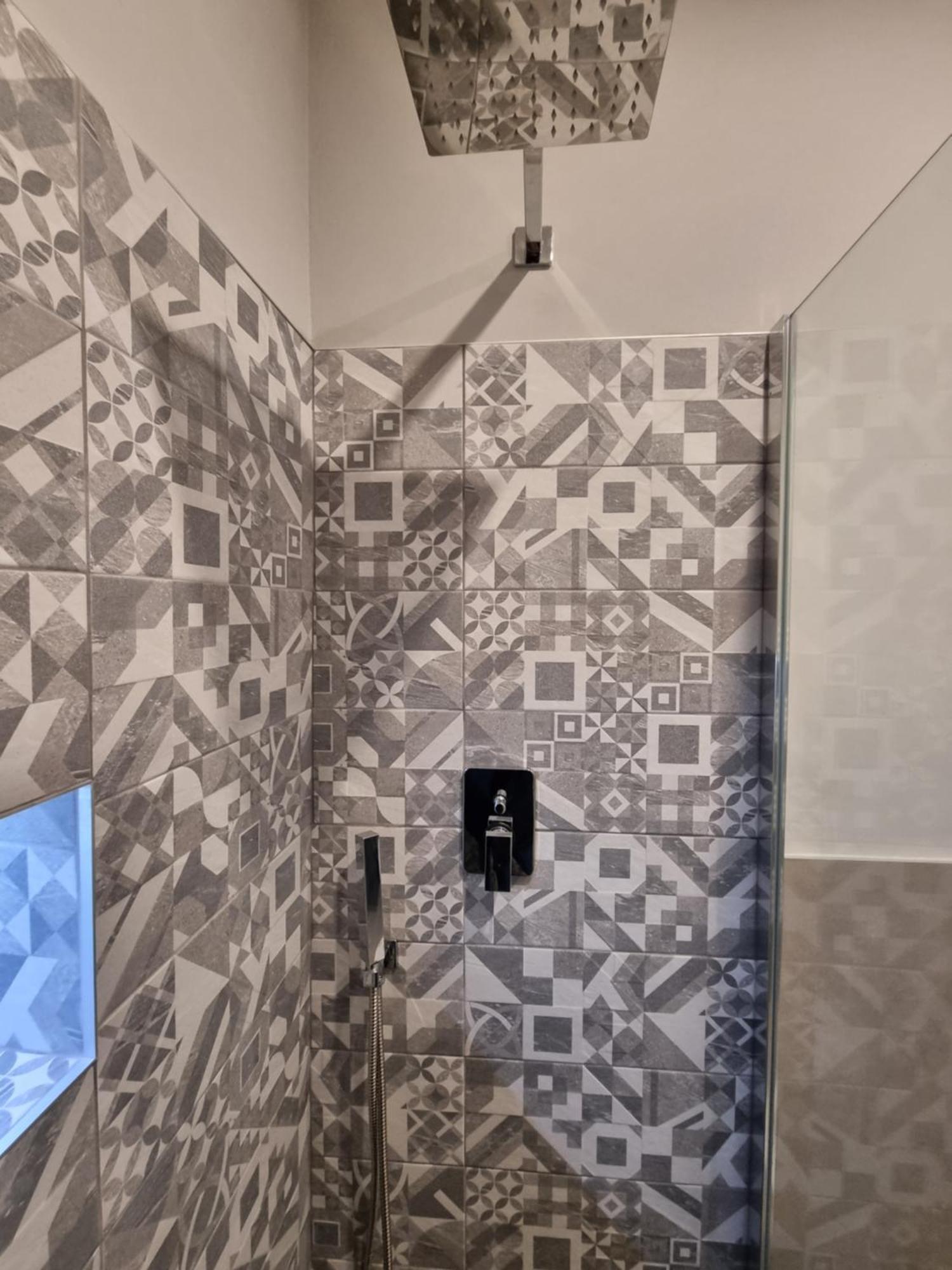Ca Fiamma 1 Apartment Casale Monferrato Luaran gambar